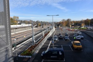 nye-hovik-p-plass-525px