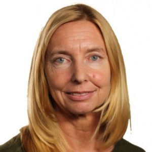 sørsdahl