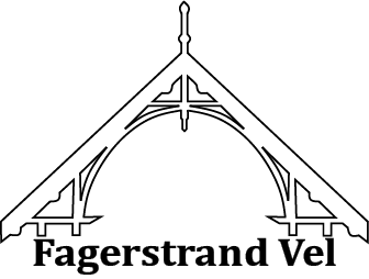 Årsmøte 2022